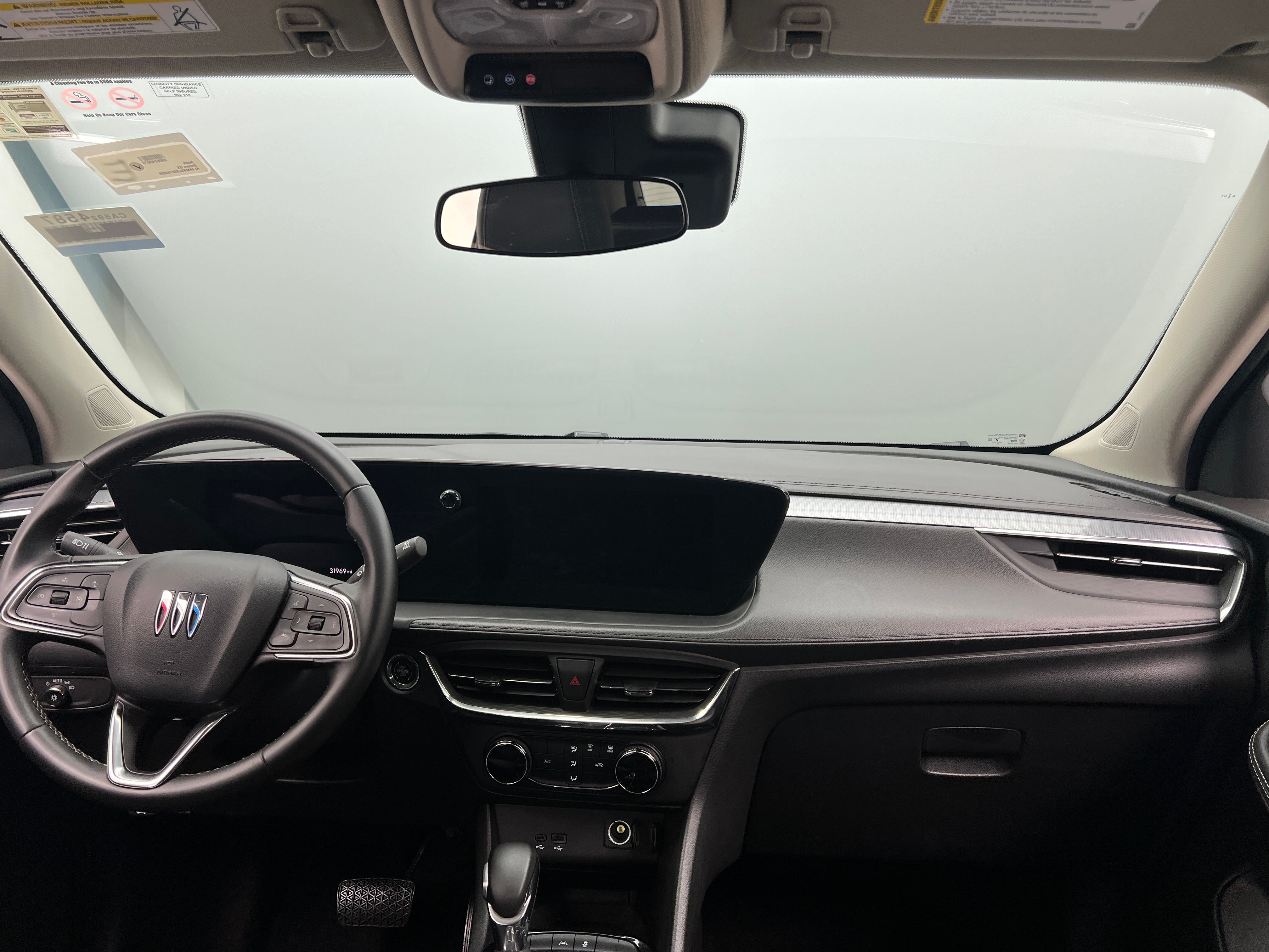buick encore gx 2025 KL4AMBSL0SB184059 image buick encore gx 2025 KL4AMBSL0SB184059 image